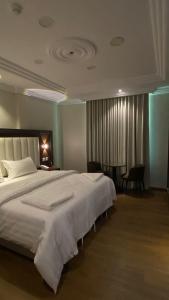 Diva Hotel 2