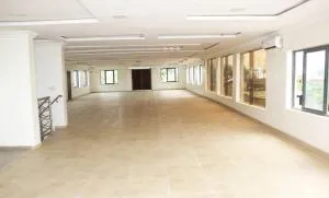 Sailors apartment - Ogijo