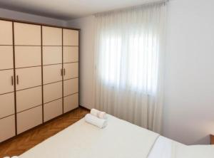 Apartment ASTI