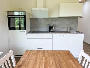 Apartment Geesthof-1 by Interhome