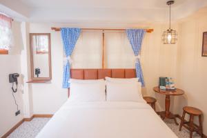 JB Home Bangkok - Victory monument