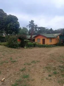 Jameson House - 卡拉图