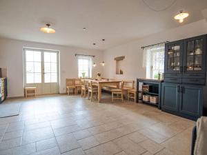 Apartment Zvonková by Interhome