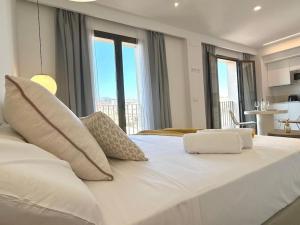 Pozos Dulces 4A by Pineapple Homes