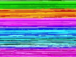 Appartements Apartment Eden Golfe-1 by Interhome : photos des chambres