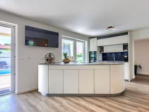 Villa Kalina by Interhome