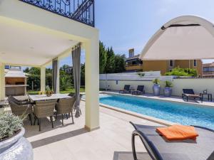 Villa Kalina by Interhome