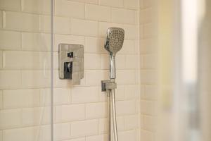 Appartements Gare - La Boutique Beauvoisine : photos des chambres