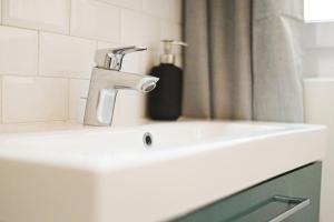 Gare - La Boutique Beauvoisine