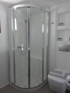 Petra Holiday Village