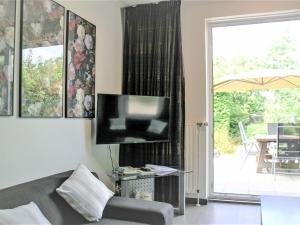Holiday Home Venus by Interhome