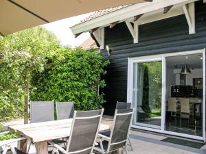 Holiday Home Venus by Interhome