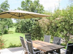 Holiday Home Venus by Interhome