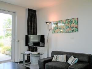 Holiday Home Venus by Interhome