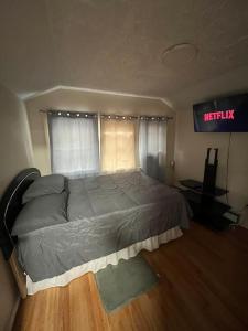 Cozy Apartment 2 BedroomS