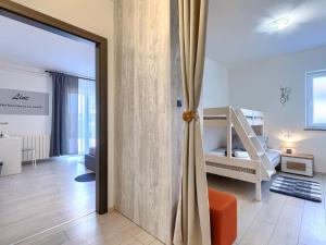 Holiday Home Di papa by Interhome