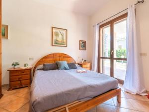 Holiday Home Le palme by Interhome img4