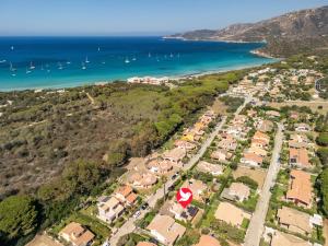 Holiday Home Le palme by Interhome img28