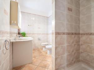 Holiday Home Le palme by Interhome img15