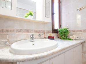 Holiday Home Le palme by Interhome img18