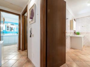 Holiday Home Le palme by Interhome img14