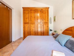 Holiday Home Le palme by Interhome img11