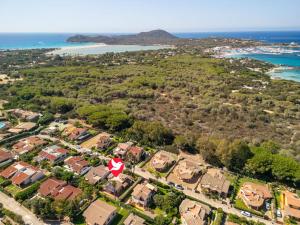 Holiday Home Le palme by Interhome img29