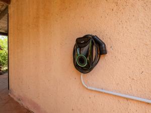 Holiday Home Le palme by Interhome img26