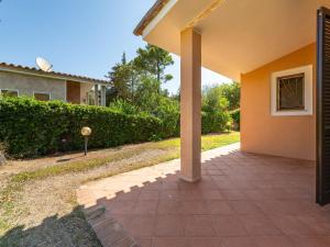 Holiday Home Le palme by Interhome img33