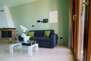 Maccuro Luxury Apartment