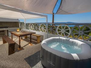 Apartment Nina by Interhome