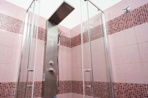 Maccuro Luxury Apartment
