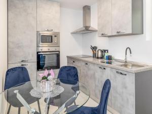 Apartment Nina by Interhome 