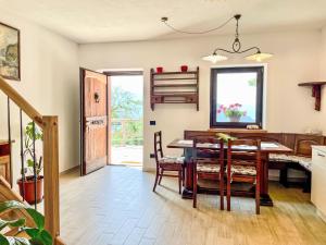 Holiday Home Baita Mirtillo by Interhome