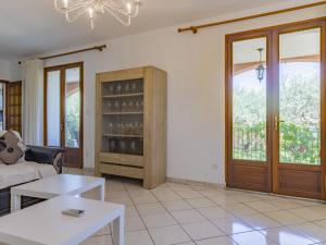 Holiday Home Villa Rose by Interhome