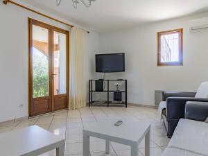 Holiday Home Villa Rose by Interhome