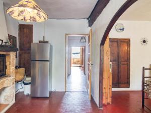 Holiday Home Maison de Village Les Ormeaux by Interhome