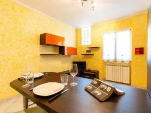 Apartment Soso by Interhome - ريفا ليجوري