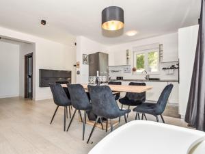 Holiday Home Jurica by Interhome