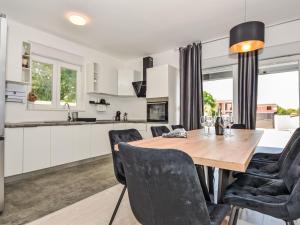 Holiday Home Jurica by Interhome