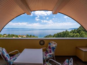 Apartment villa Mona Lisa-3 by Interhome 