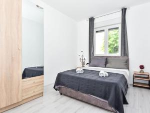 Holiday Home Jurica by Interhome