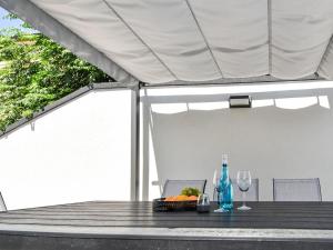 Holiday Home Jurica by Interhome