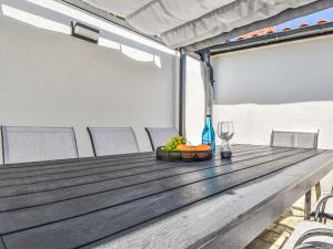 Holiday Home Jurica by Interhome