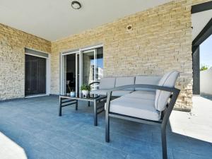 Holiday Home Jurica by Interhome