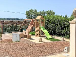 Holiday Home Da Lisa by Interhome