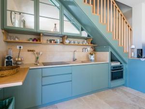 Holiday Home Podere il Pezzo by Interhome