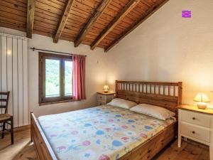 Holiday Home La casa del Fiume by Interhome