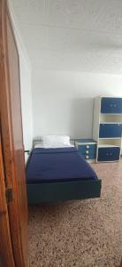 Appartement Spacieux fonctionnel Parking assuré!!
