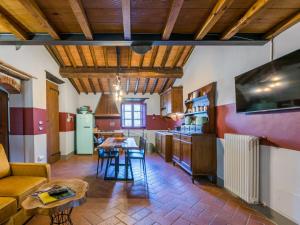 Apartment Il Cinghiale by Interhome